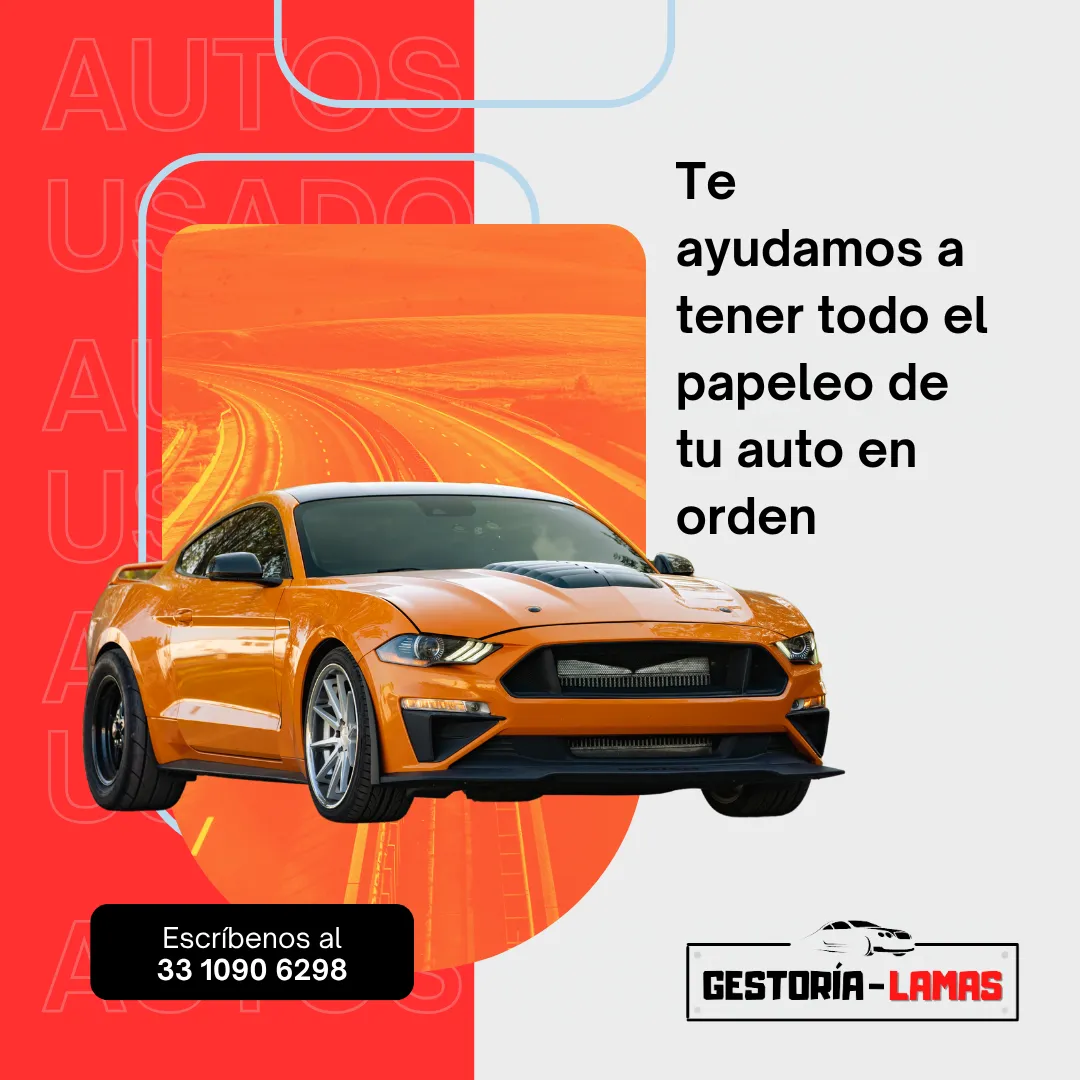 Diseño 20