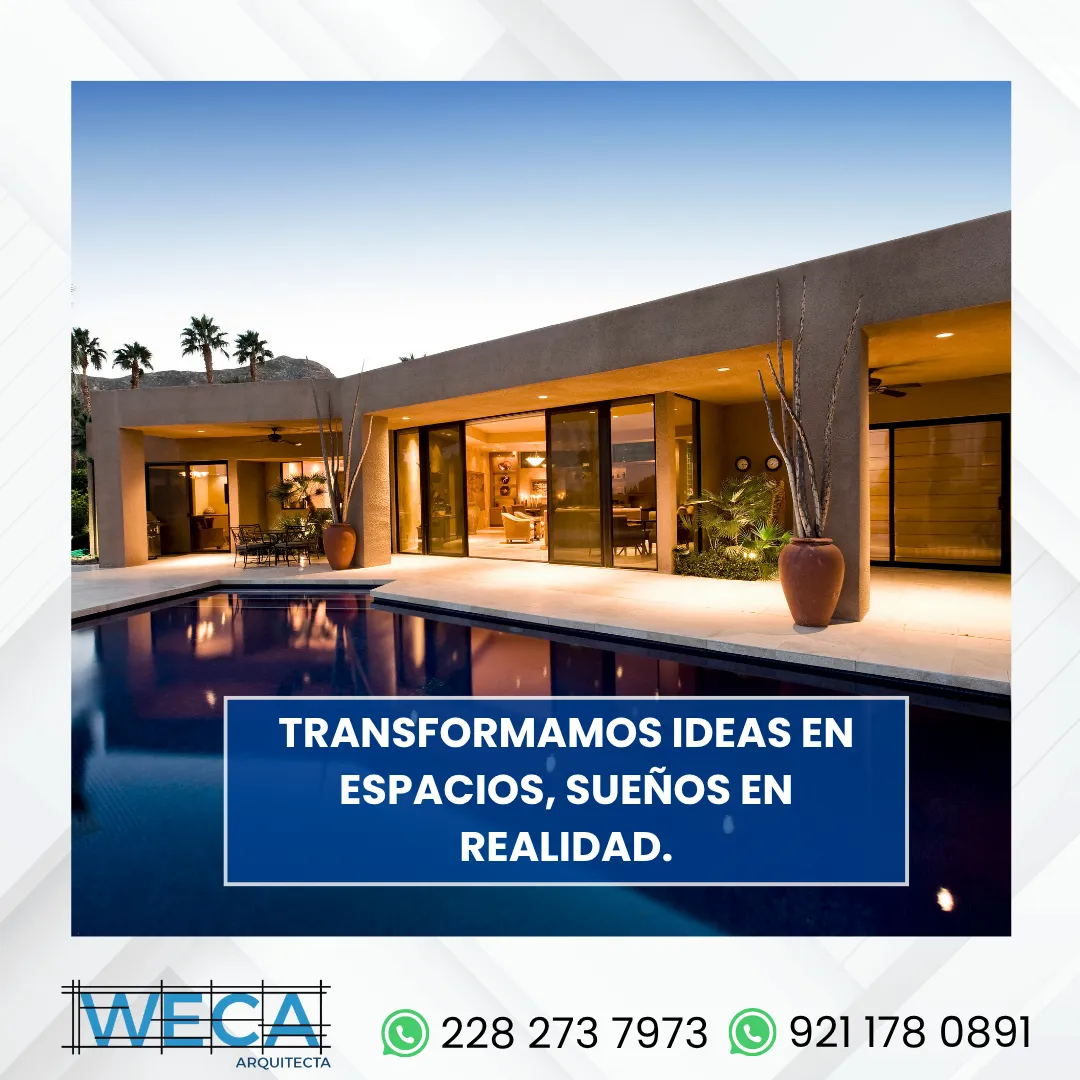 Diseño 86
