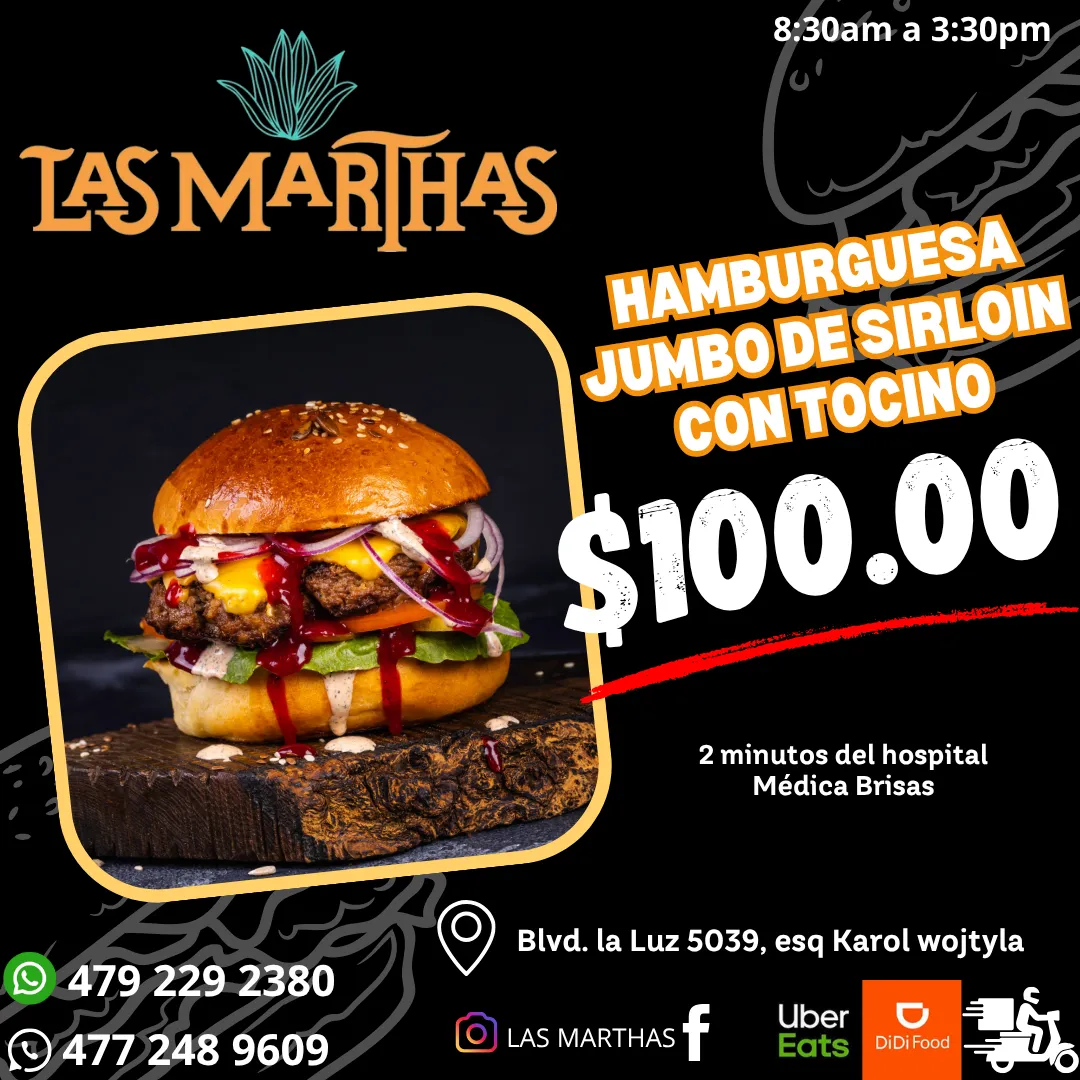 Diseño 139