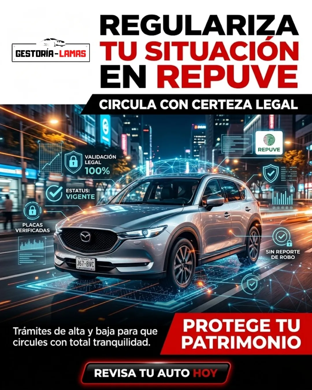 Diseño 114