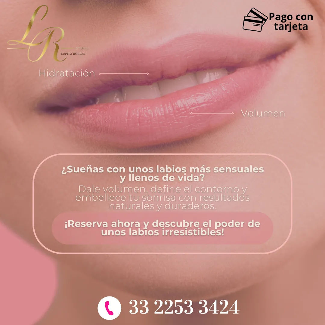 Diseño 71