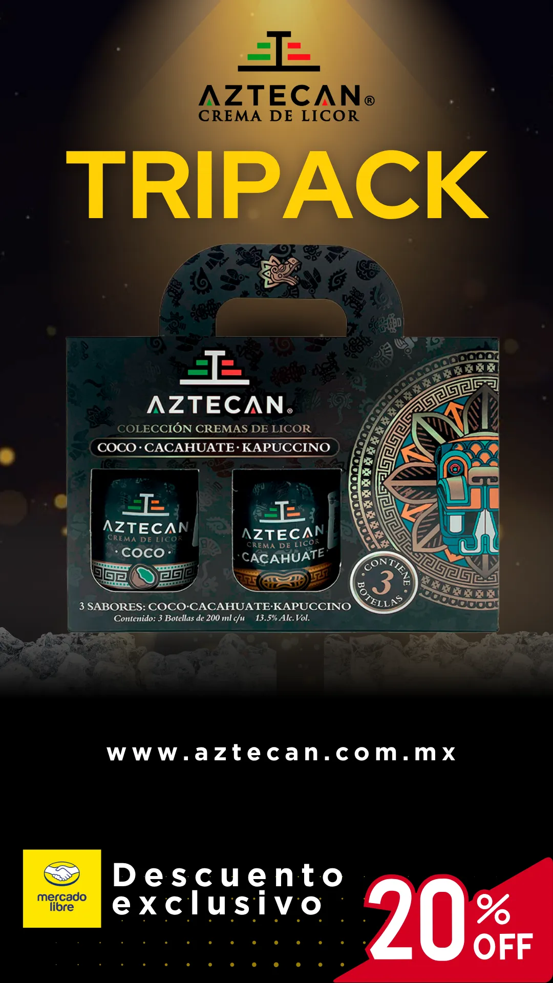 Diseño 8