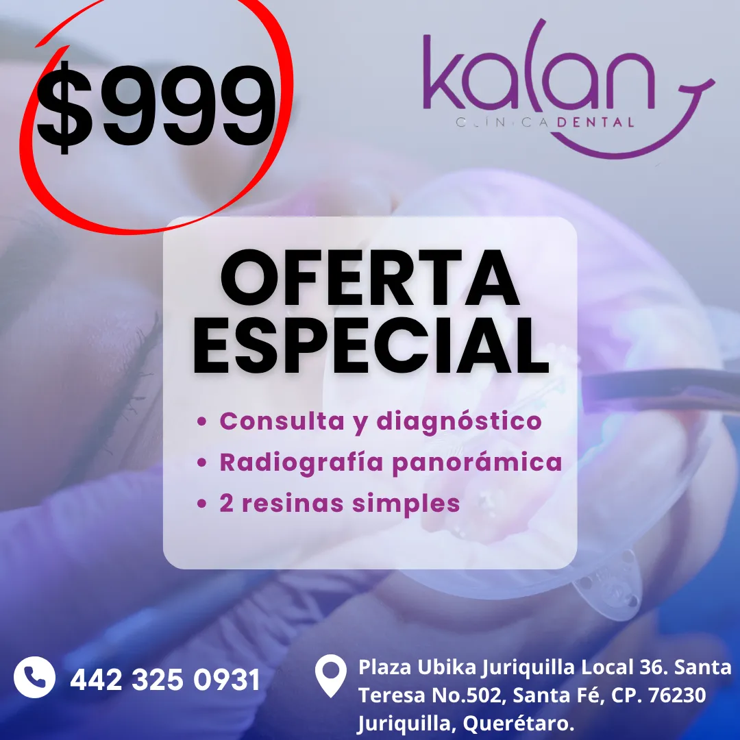 Diseño 132