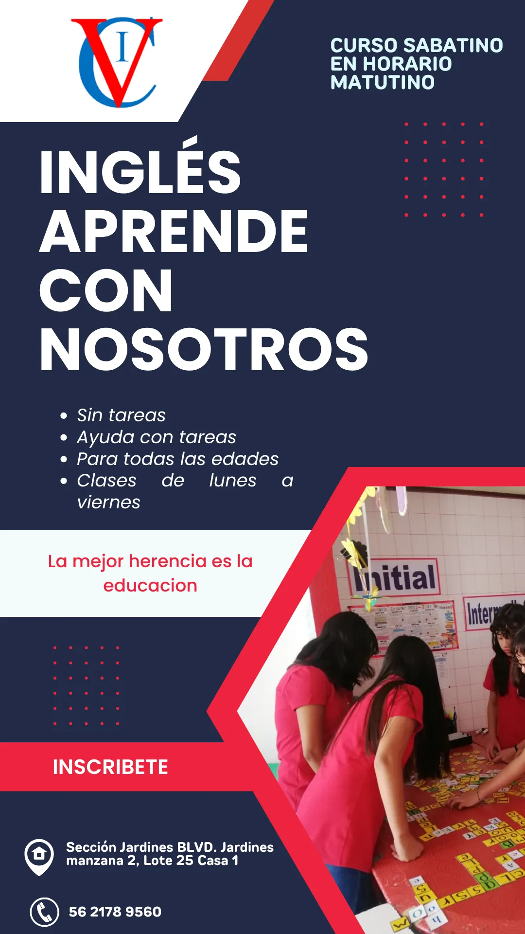 Diseño 6