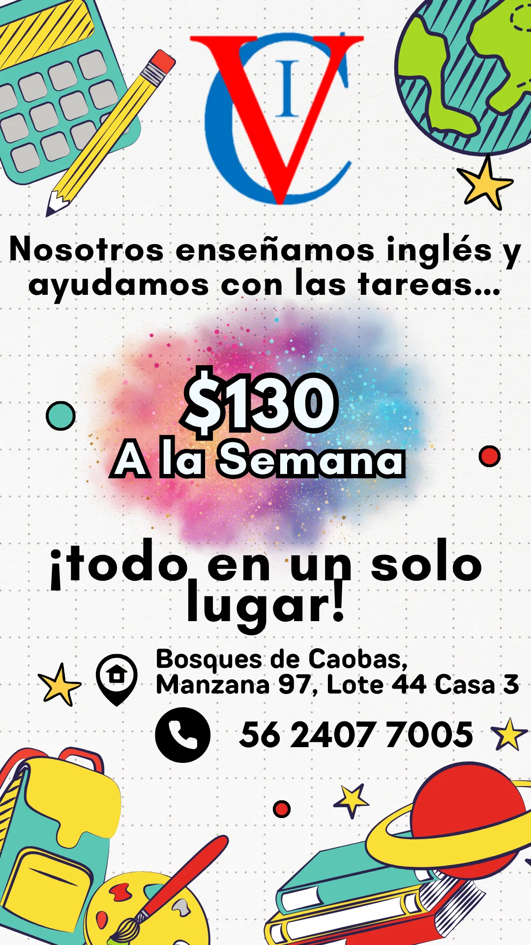Diseño 18