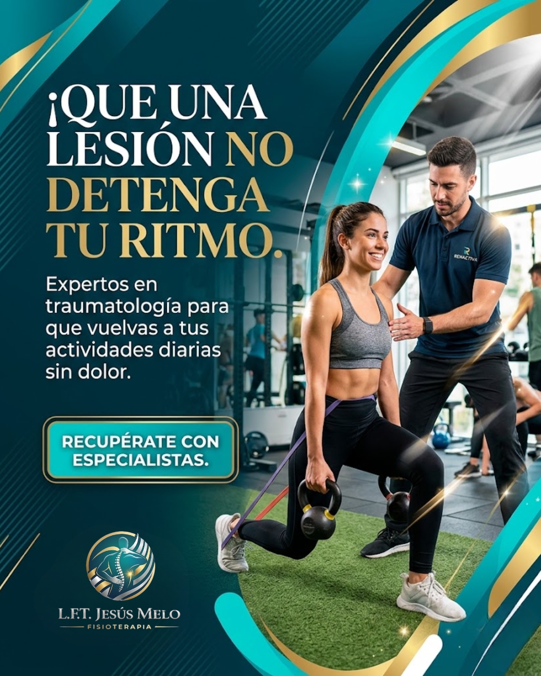 Diseño 4
