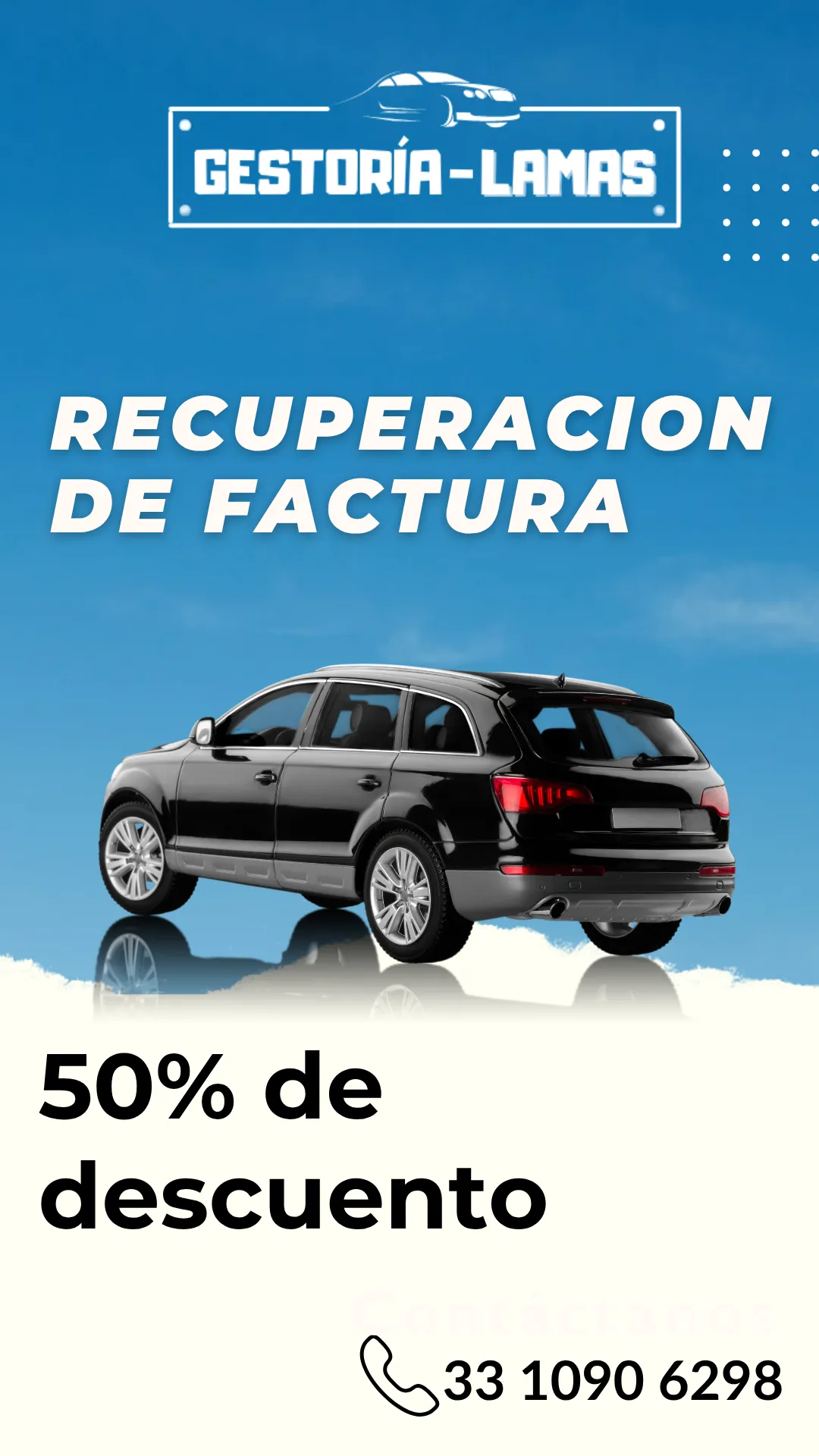 Diseño 109