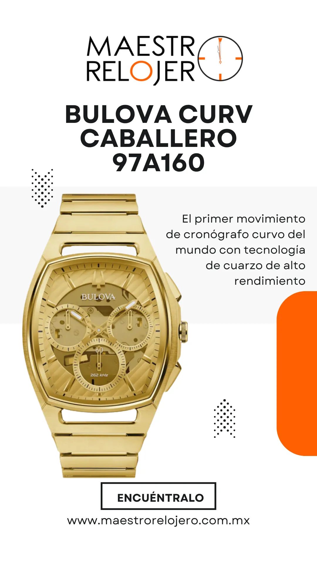 Diseño 118