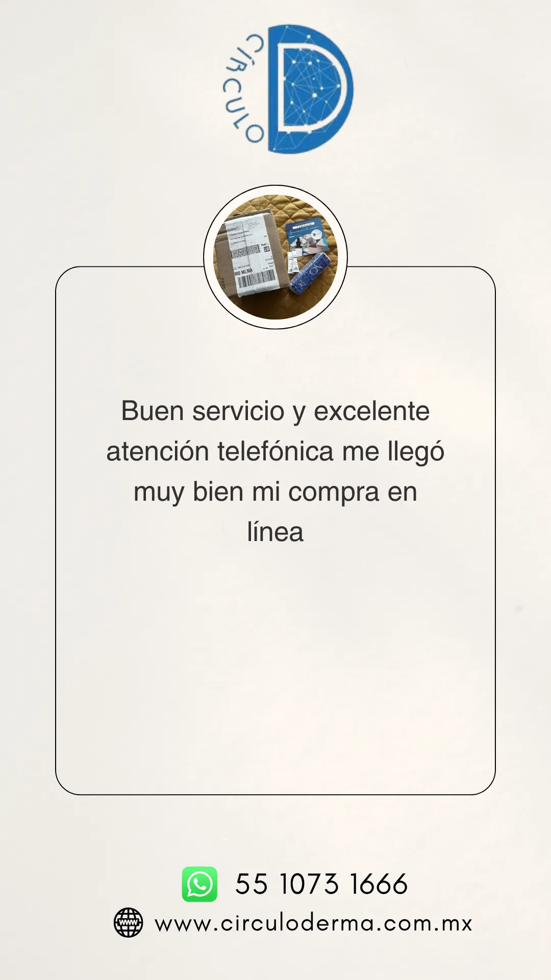 Diseño 99