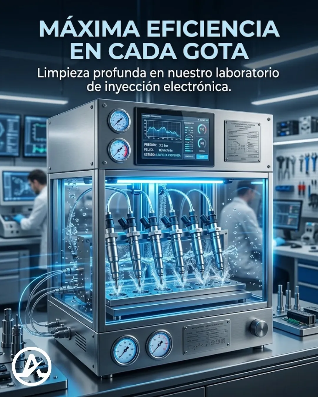 Diseño 9