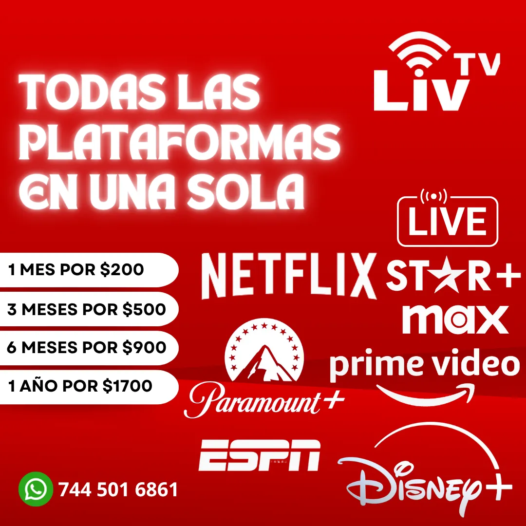 Diseño 4