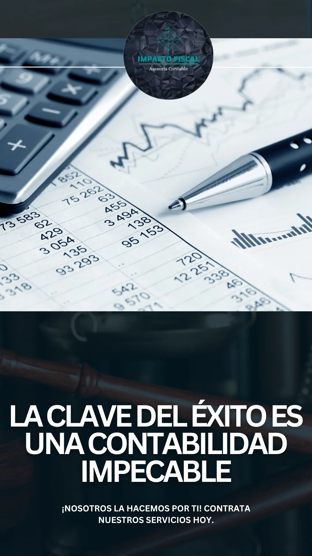 Diseño 40