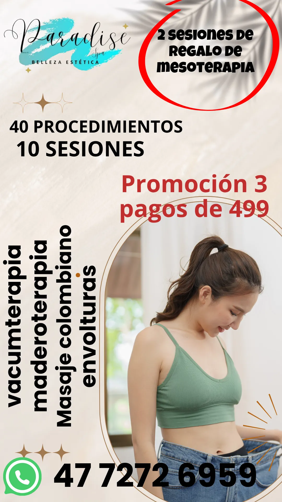 Diseño 97
