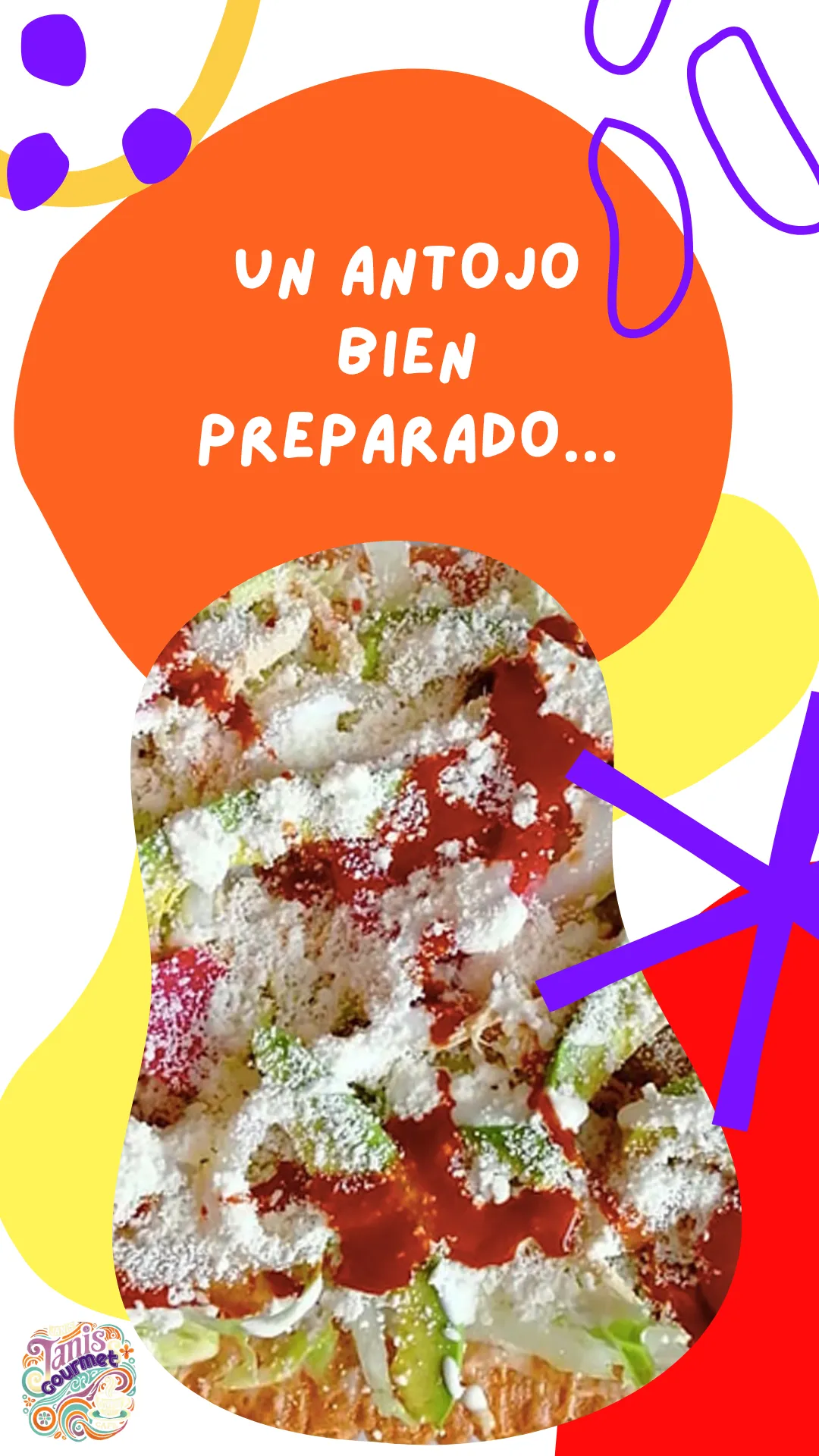 Diseño 36