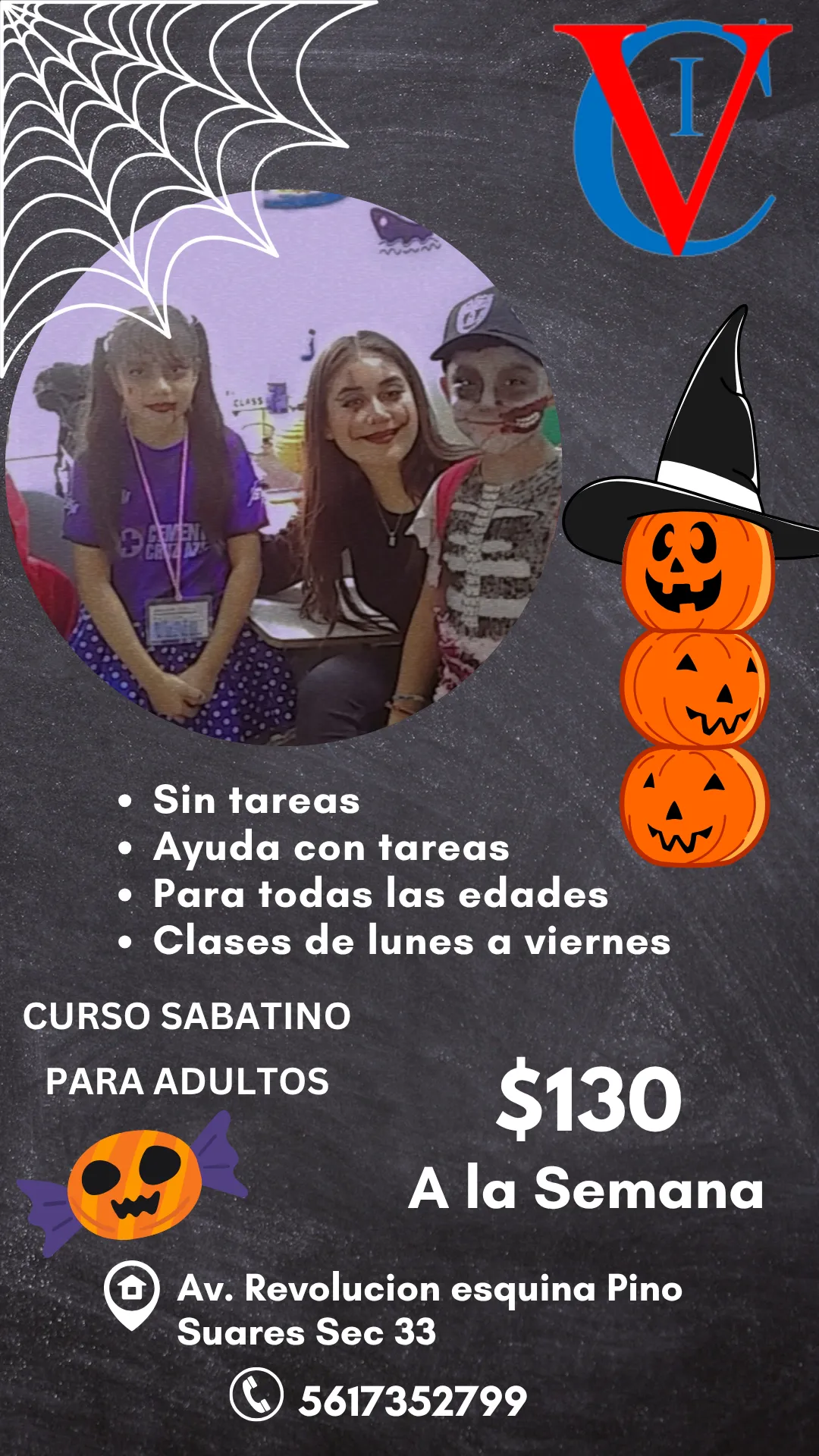 Diseño 71