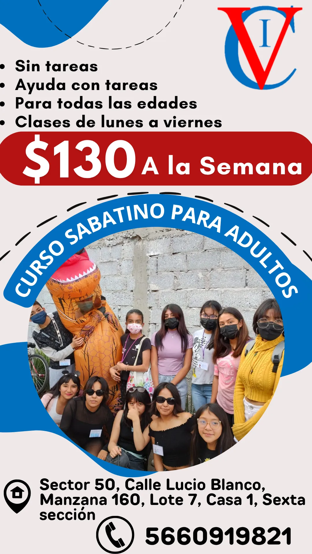 Diseño 127