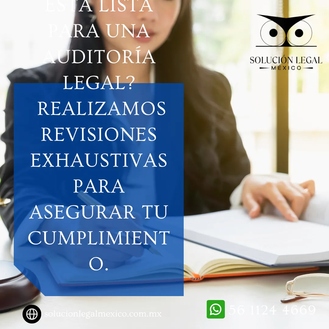 Diseño 113