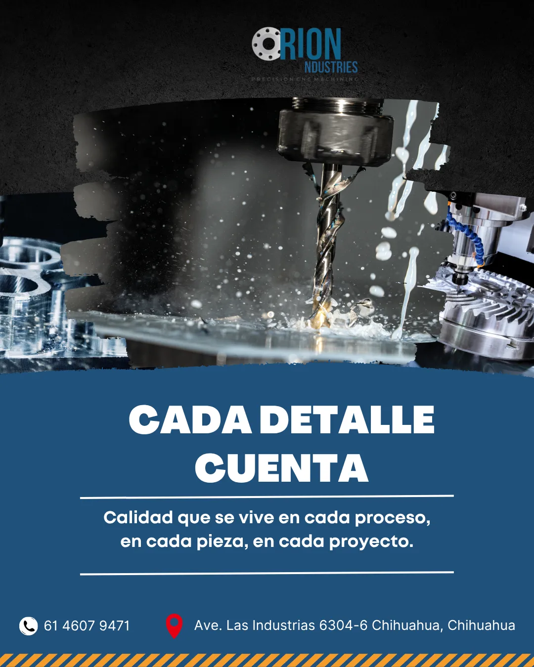 Diseño 19