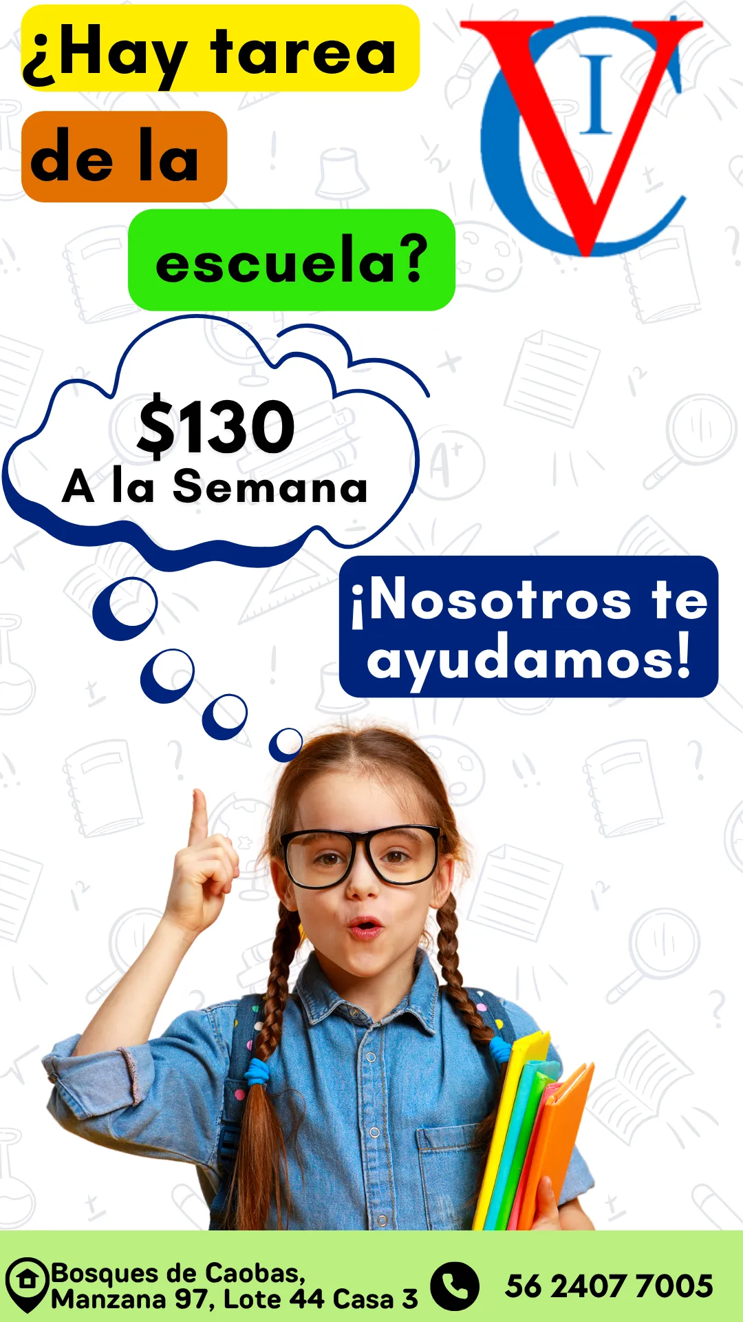 Diseño 17