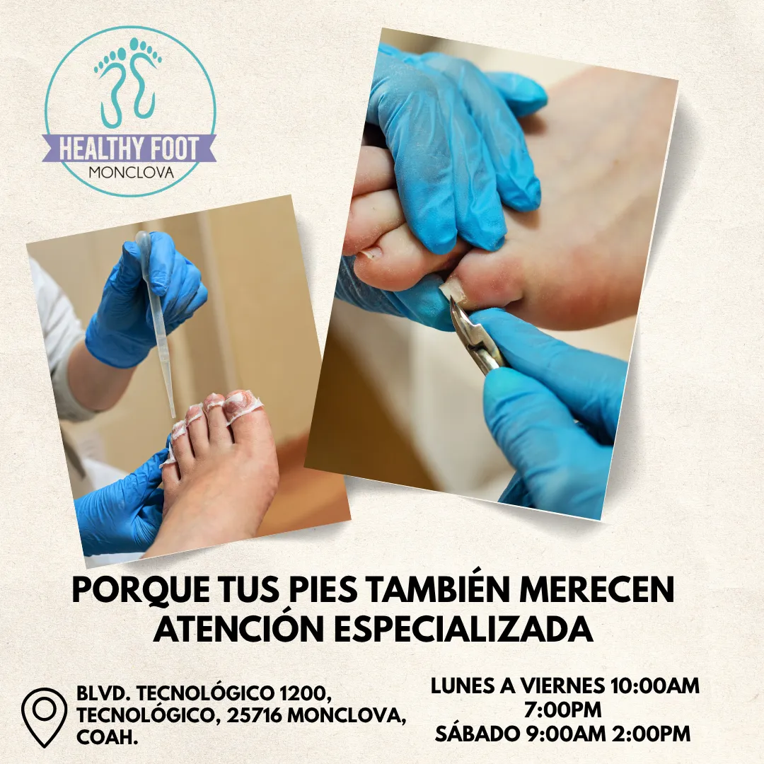 Diseño 126