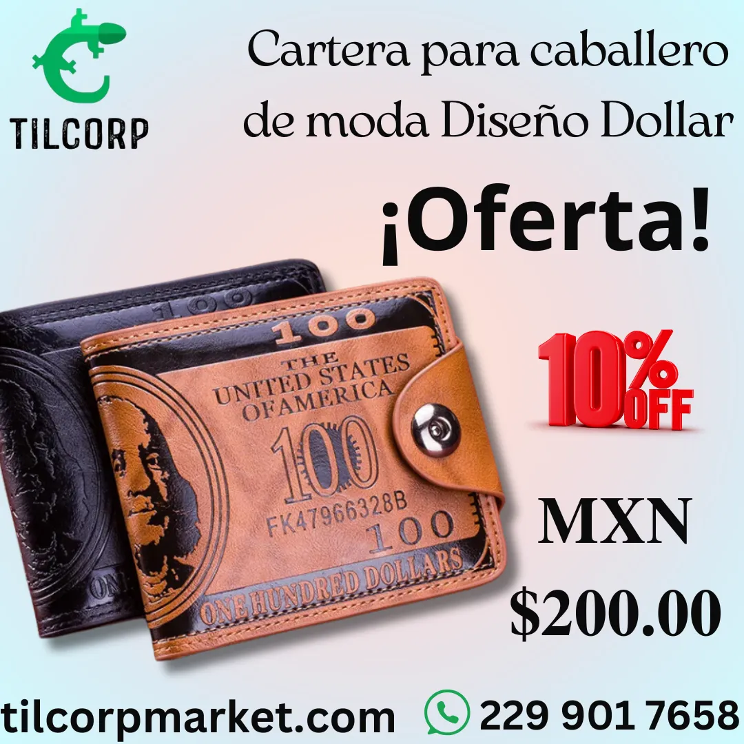 Diseño 4