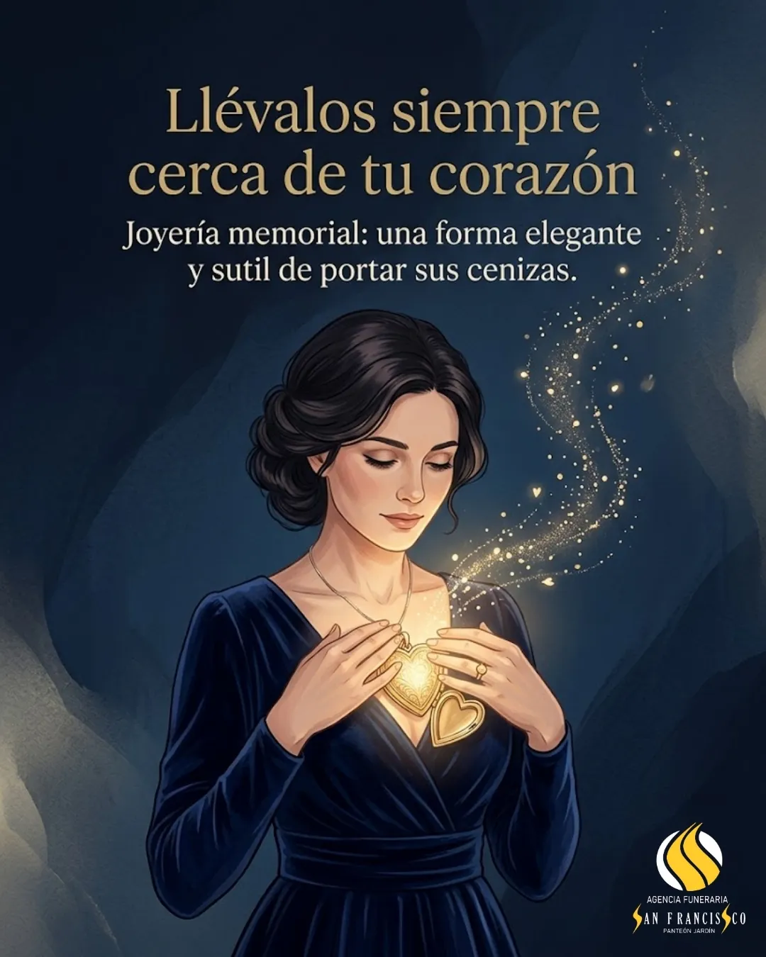 Diseño 117