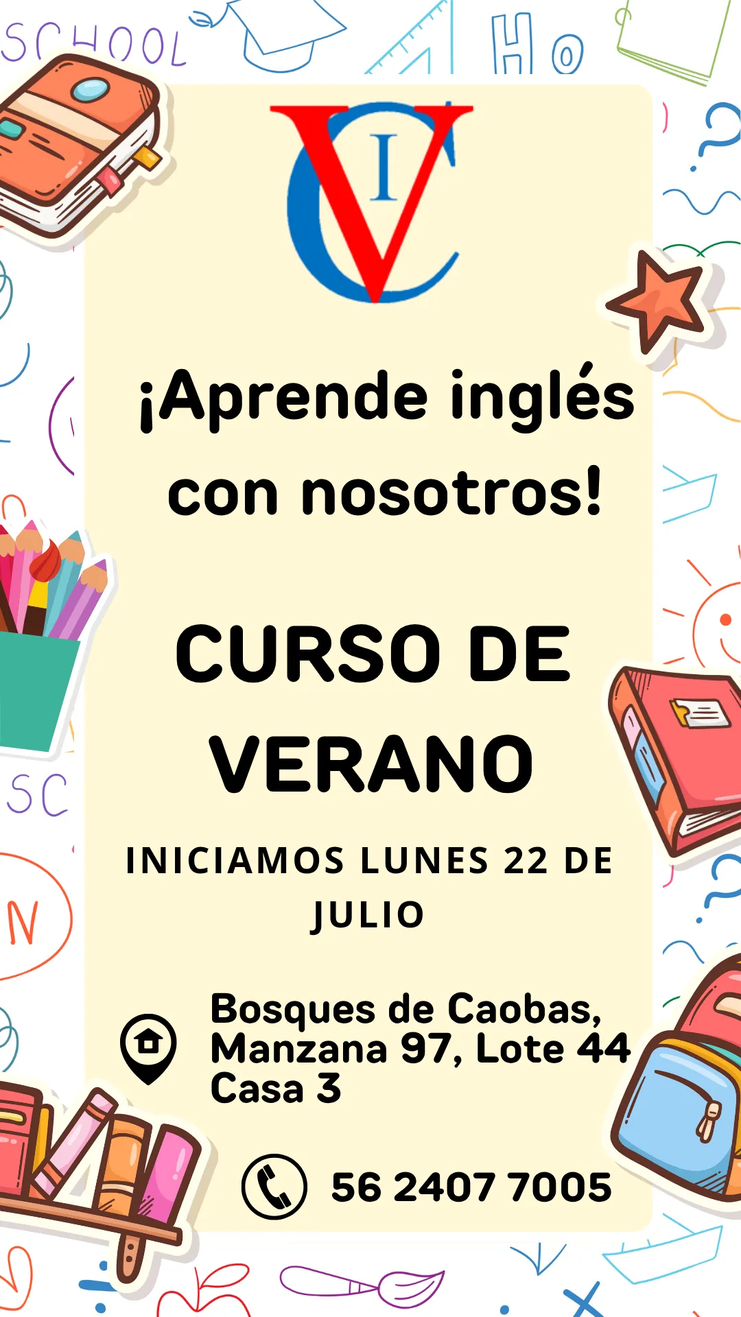 Diseño 13