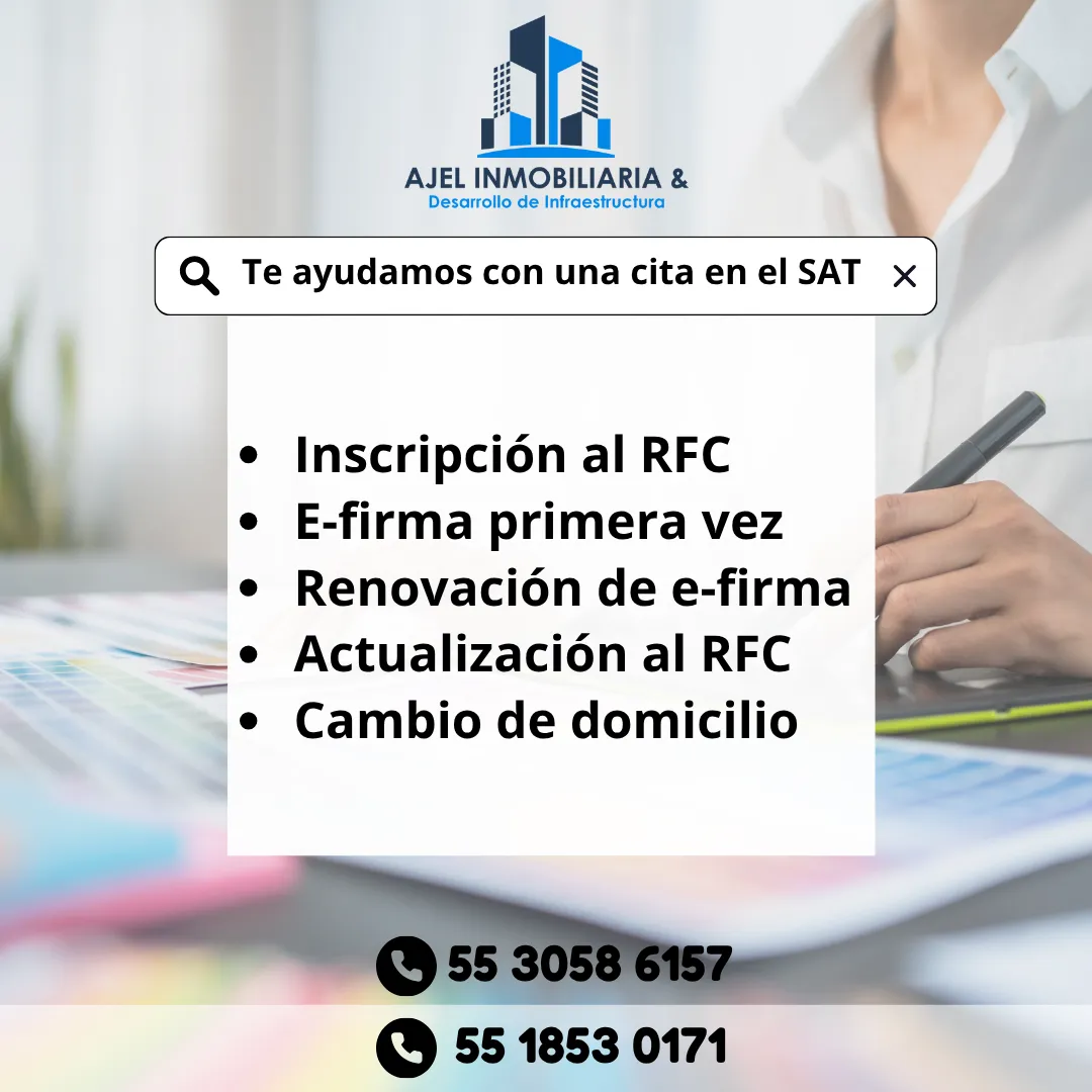 Diseño 11
