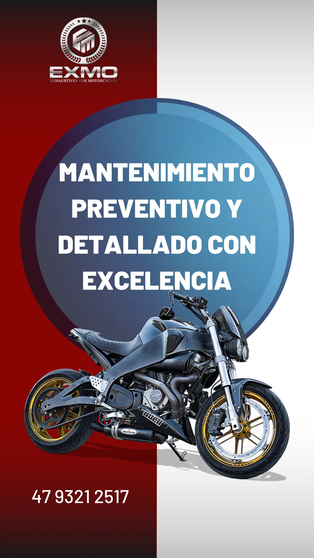 Diseño 6