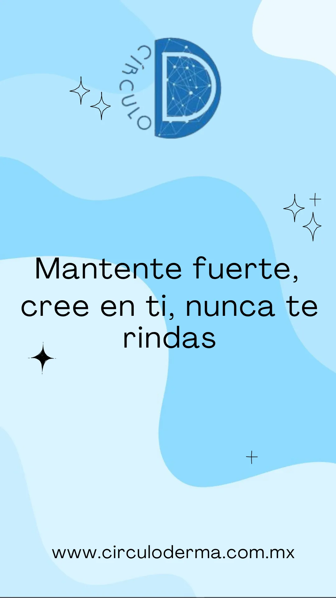 Diseño 48