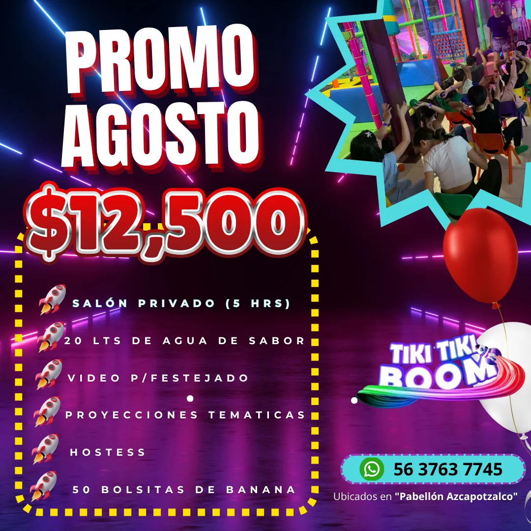 Diseño 8