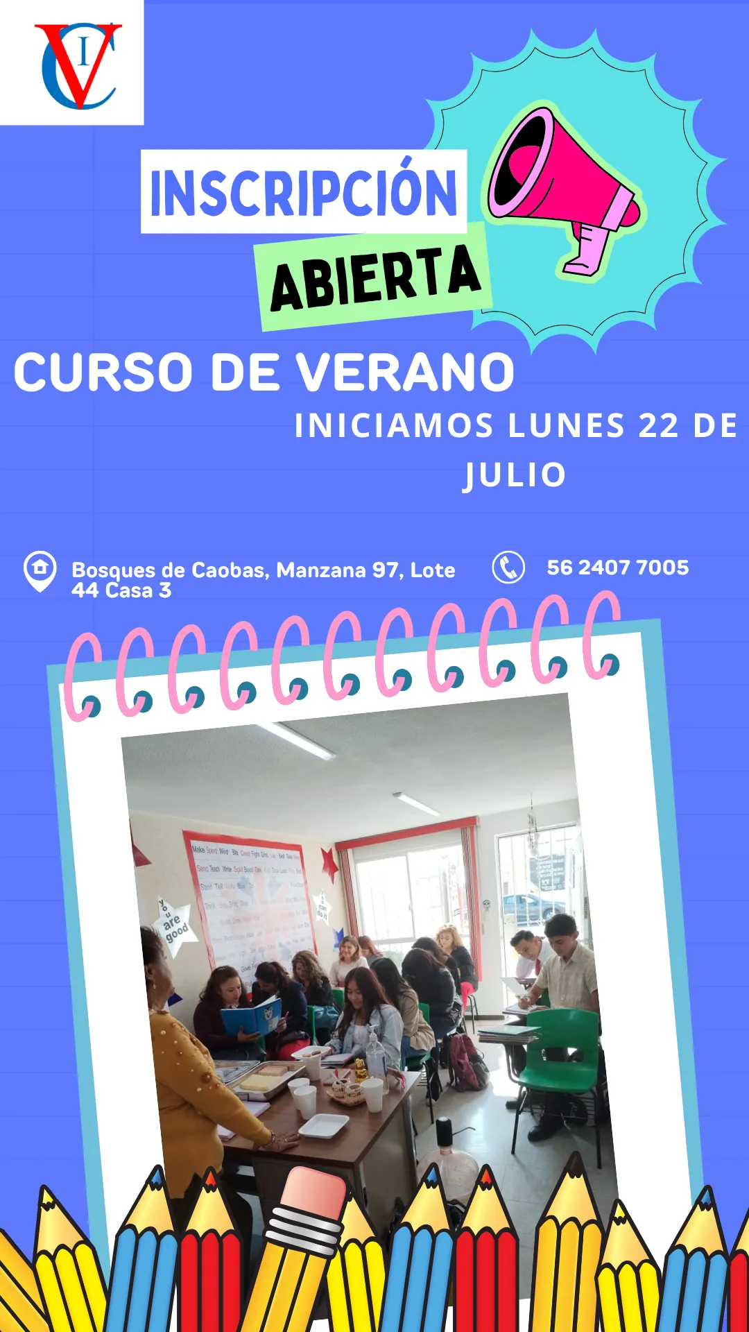 Diseño 15