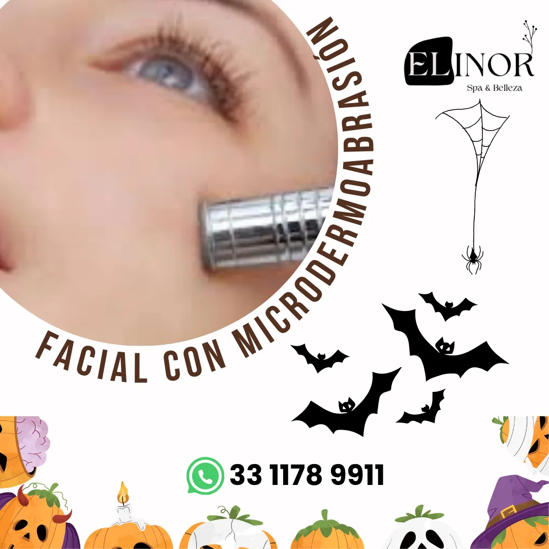 Diseño 144