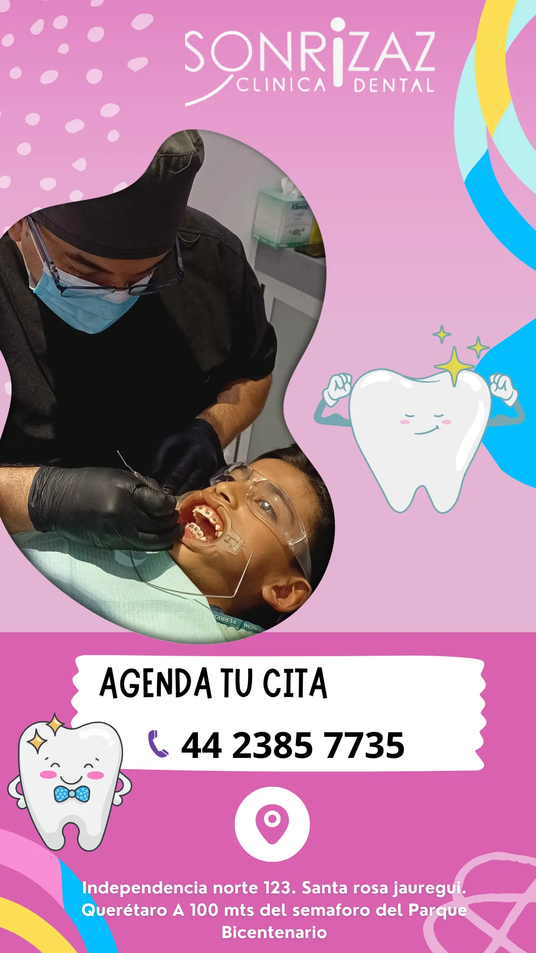 Diseño 60