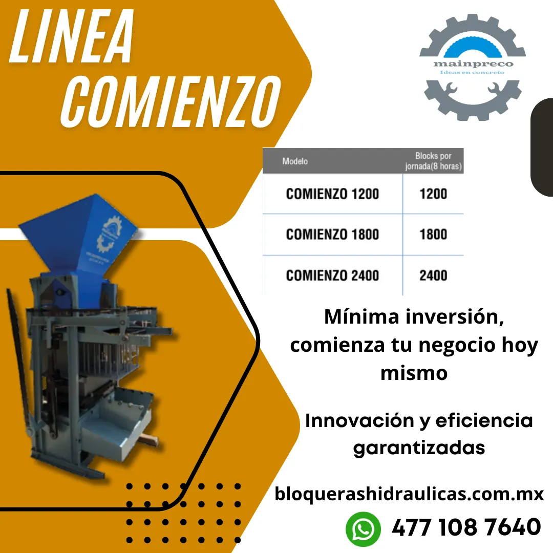 Diseño 82