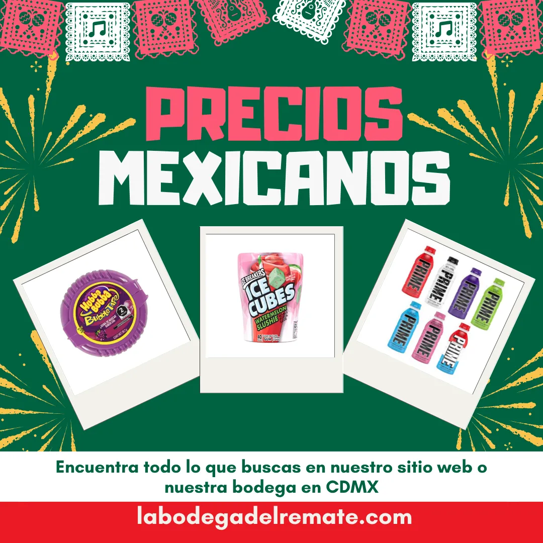 Diseño 41