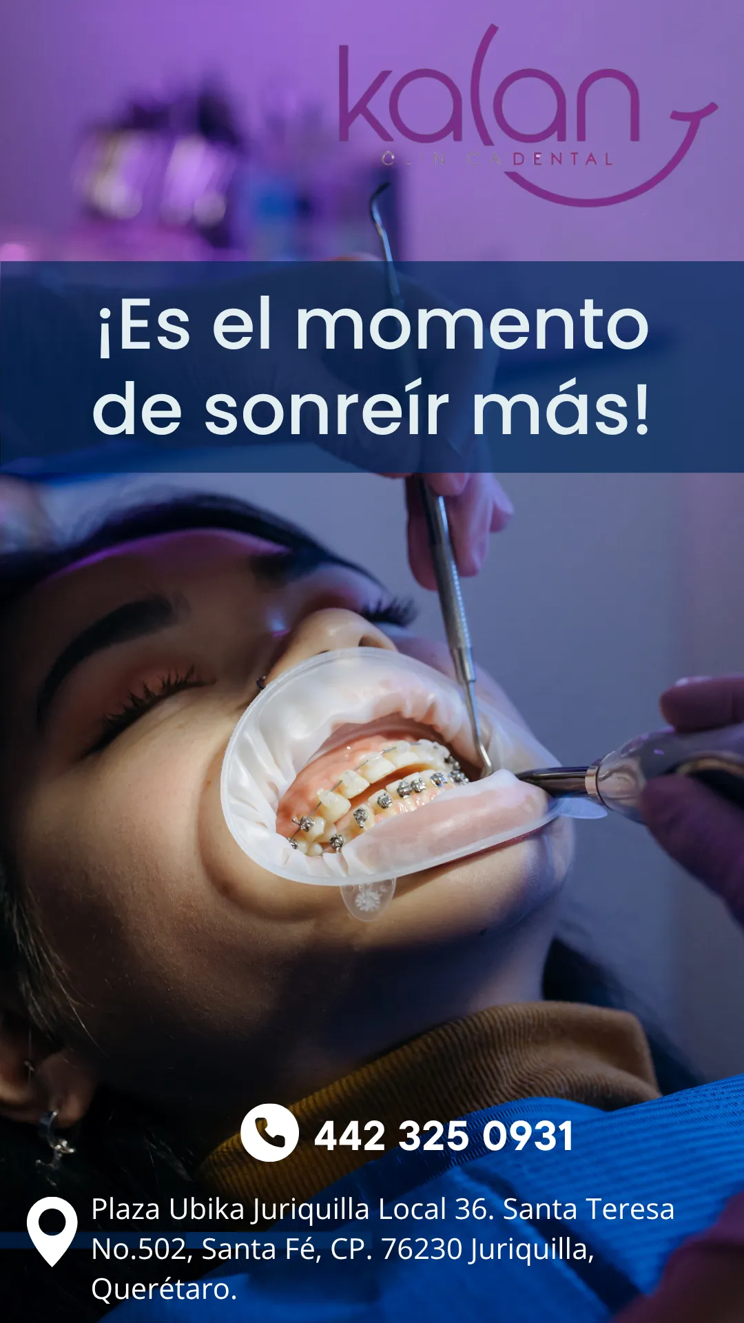Diseño 63
