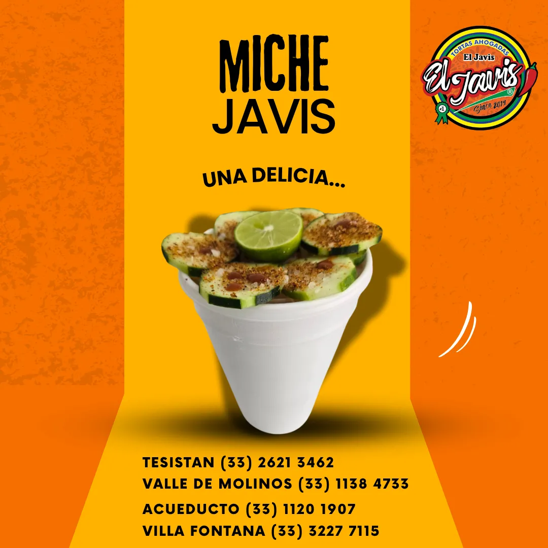 Diseño 105