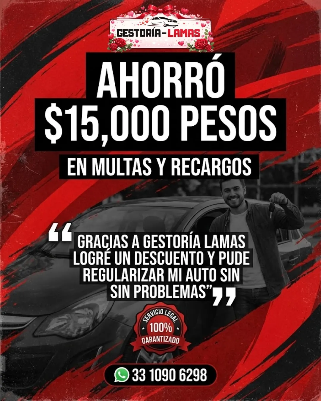 Diseño 26