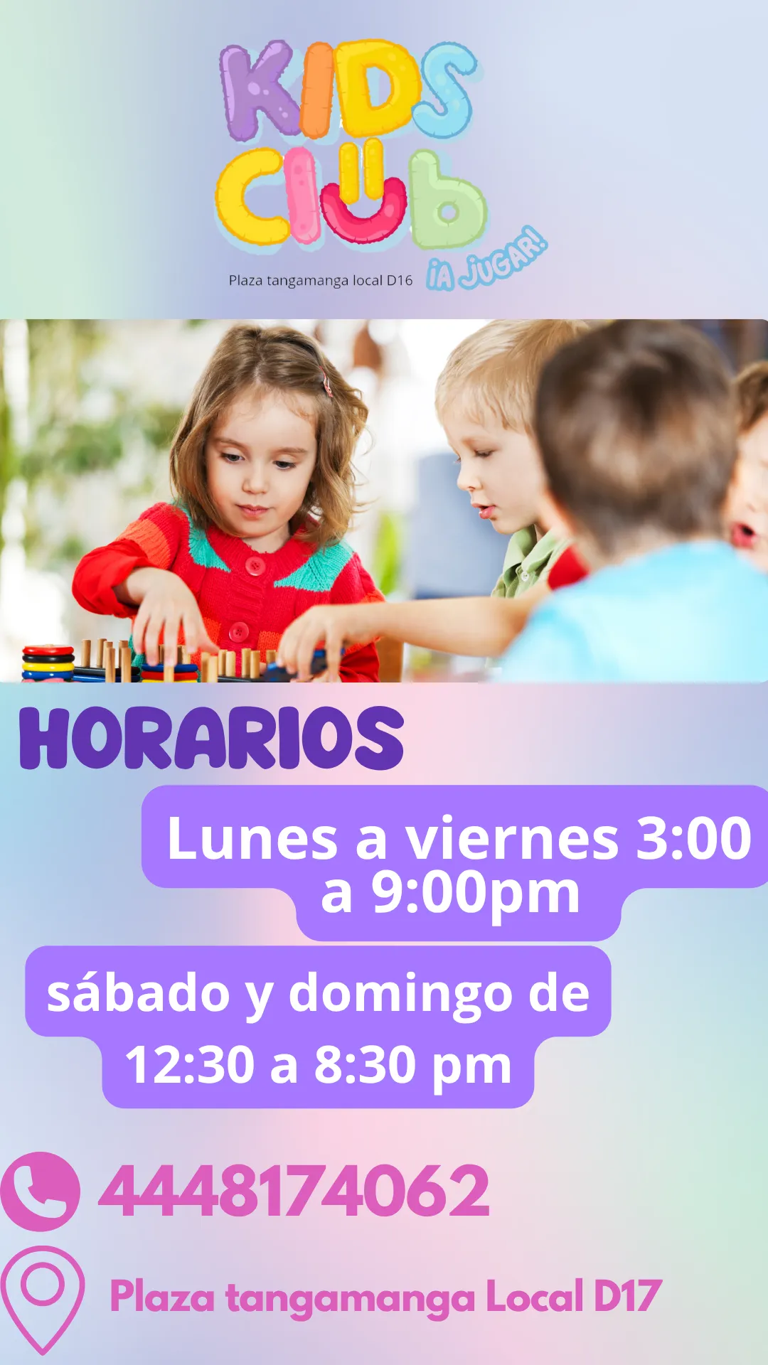 Diseño 18