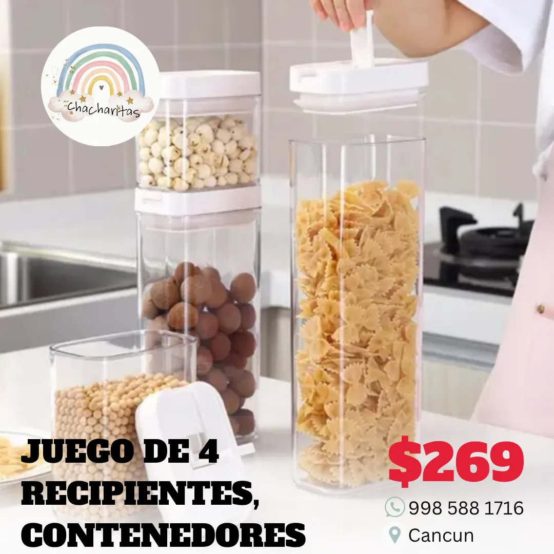 Diseño 29