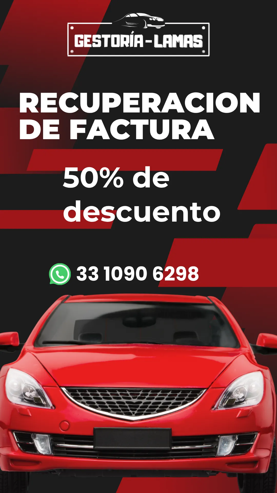 Diseño 59