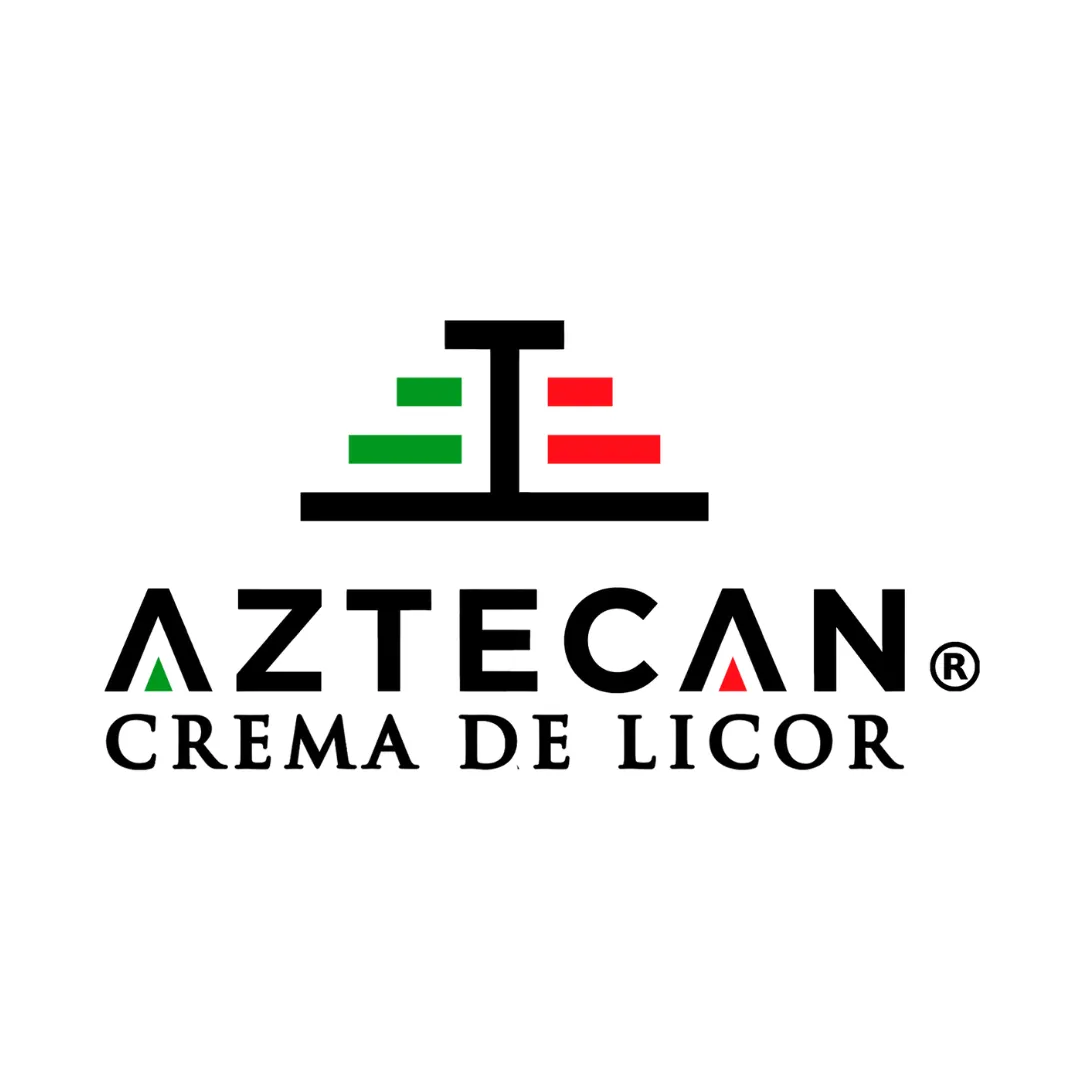 Diseño 32