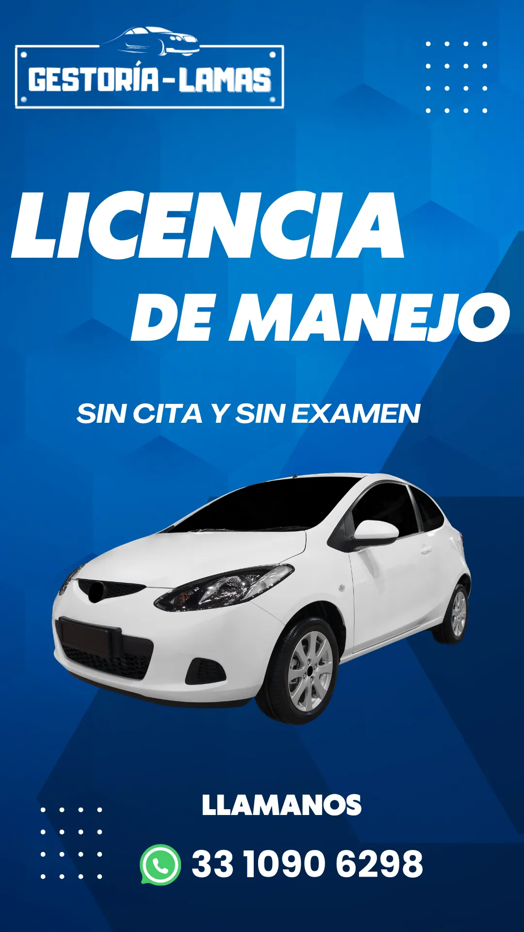 Diseño 44
