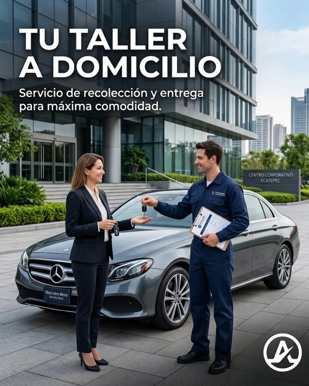 Diseño 141