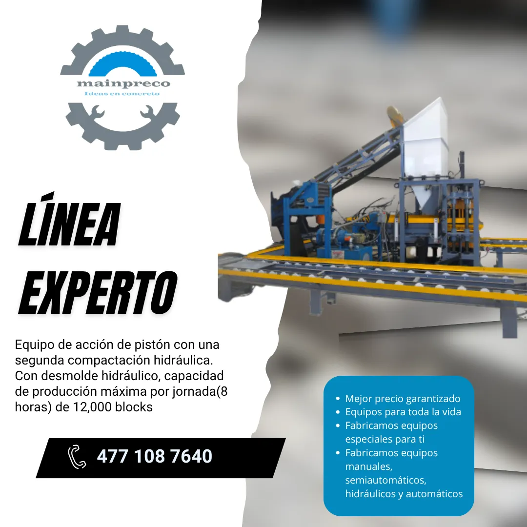 Diseño 124