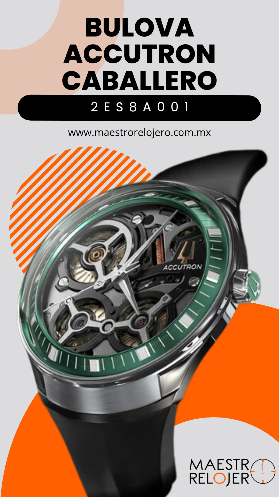 Diseño 24