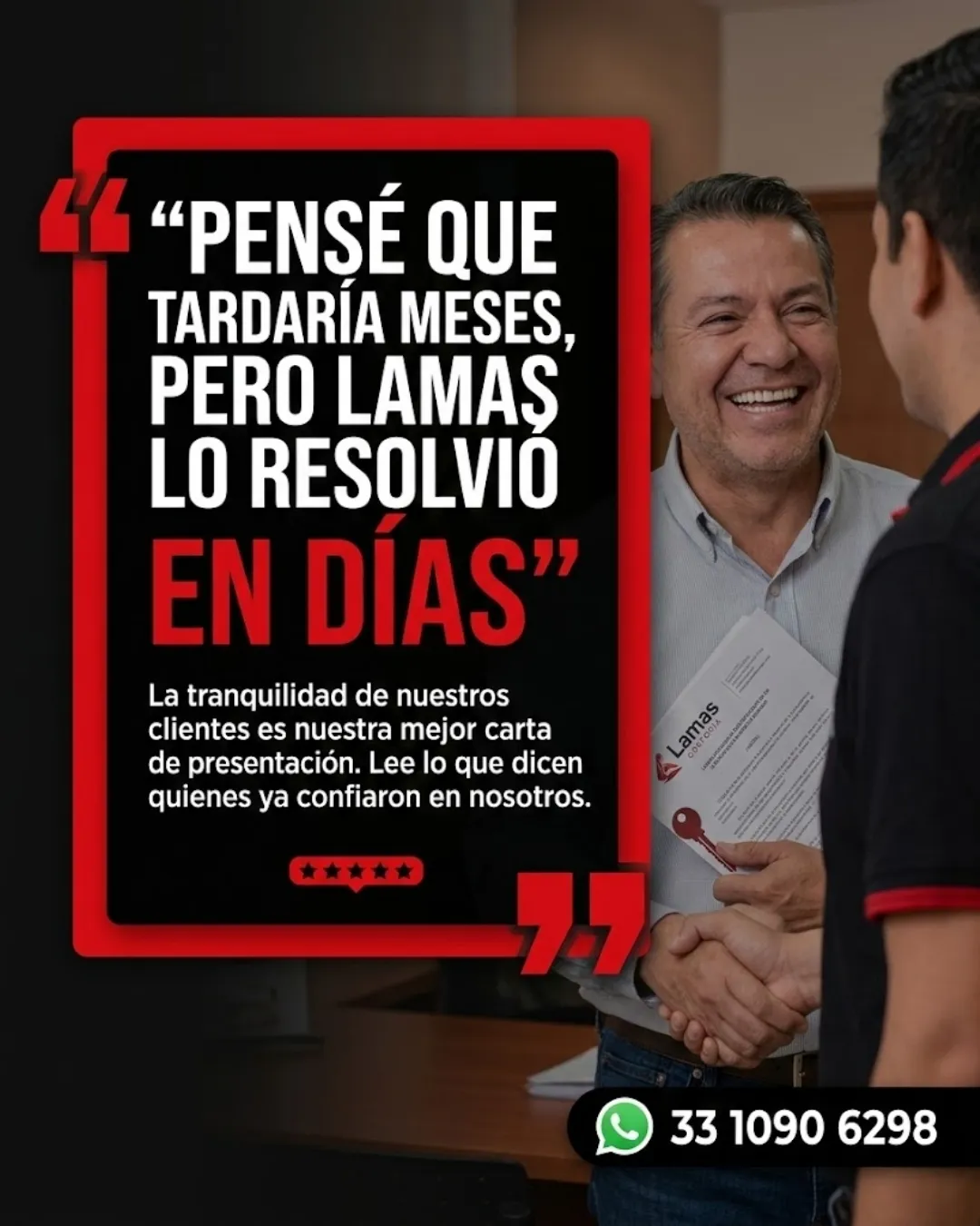 Diseño 36