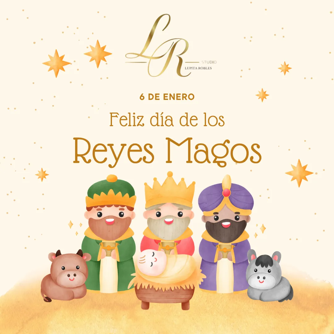Diseño 59