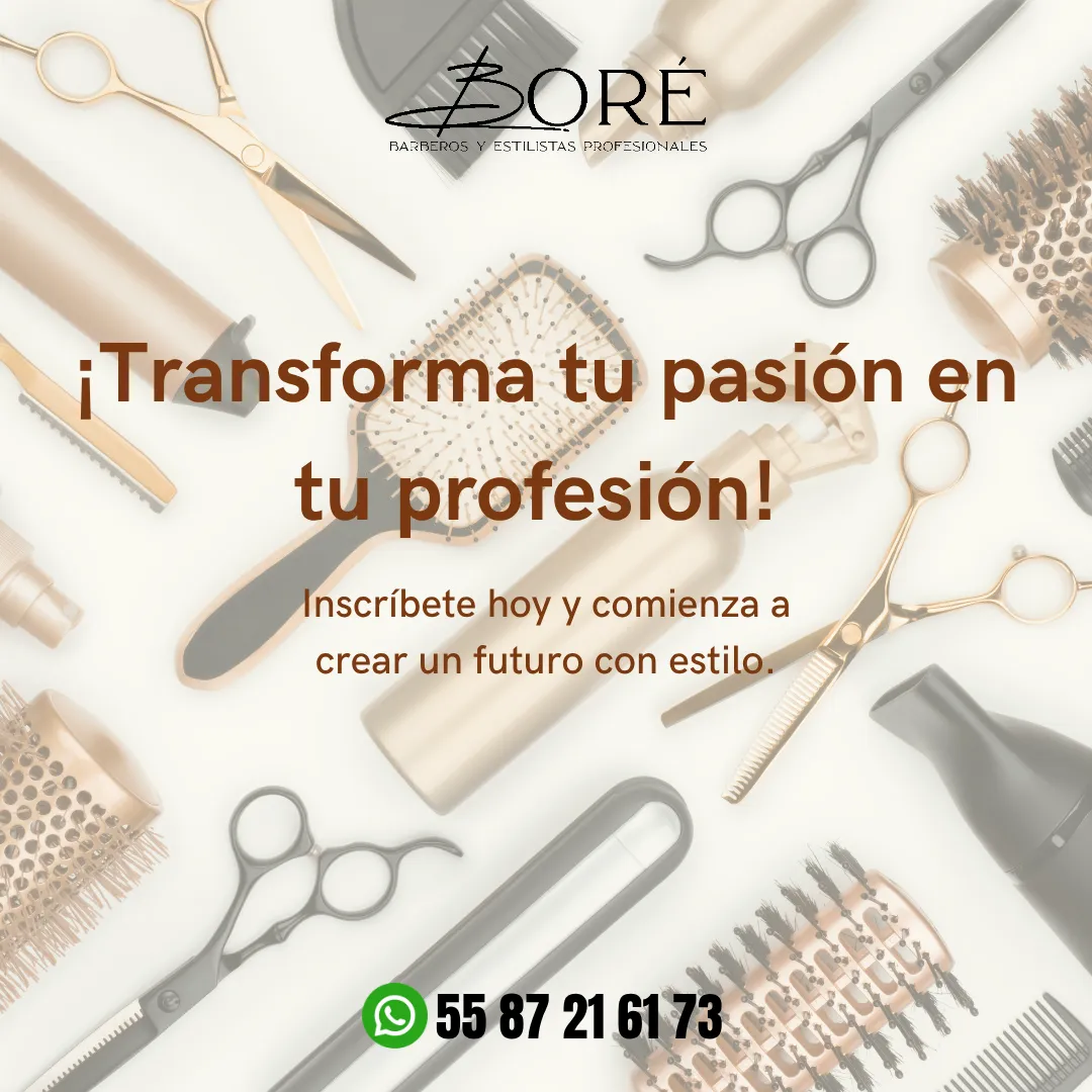 Diseño 28